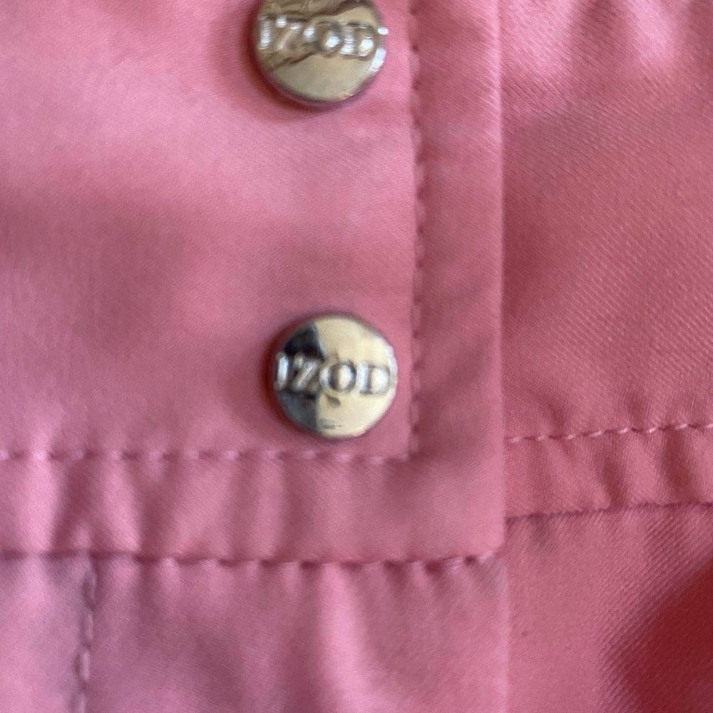 Two Golf Skirts - image 5